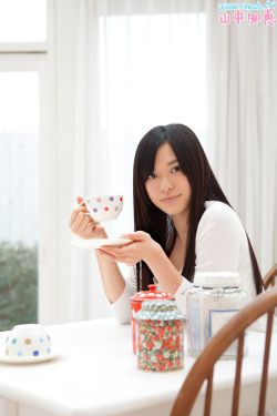 亲爱的小孩在线观看